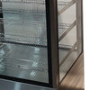 Festive DCC9 Chilled Display Cabinet