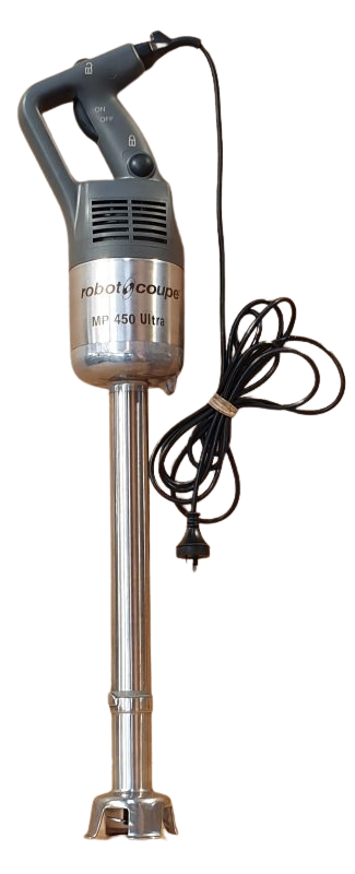 Robot Coupe MP450 Ultra Stick Blender
