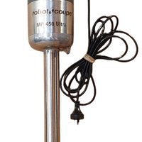 Robot Coupe MP450 Ultra Stick Blender