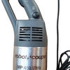 Robot Coupe MP450 Ultra Stick Blender