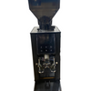 Coffee Tech ZF64 Coffee Grinder