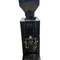 Coffee Tech ZF64 Coffee Grinder