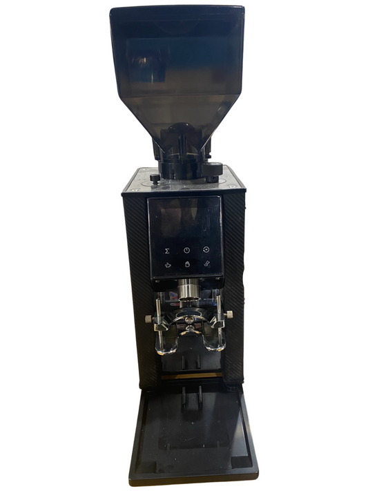 Coffee Tech ZF64 Coffee Grinder