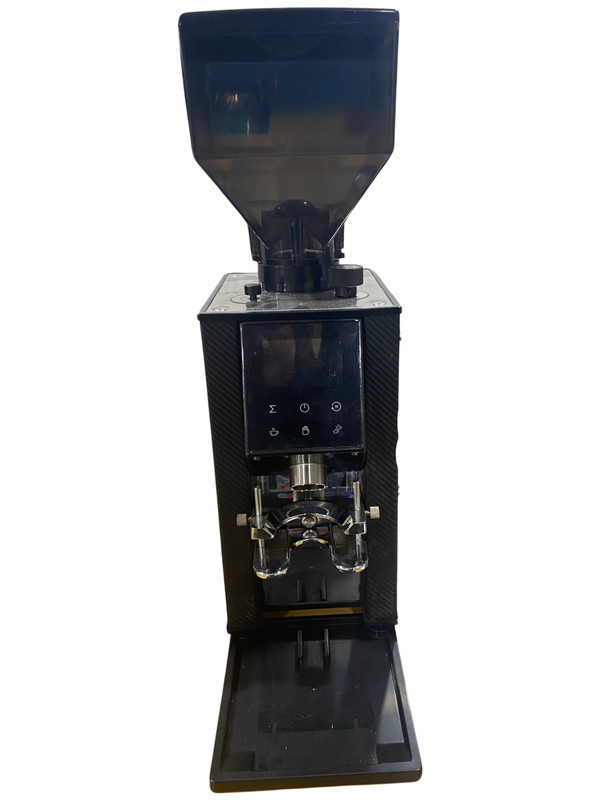 Coffee Tech ZF64 Coffee Grinder