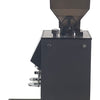 Coffee Tech ZF64 Coffee Grinder