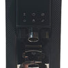 Coffee Tech ZF64 Coffee Bagger