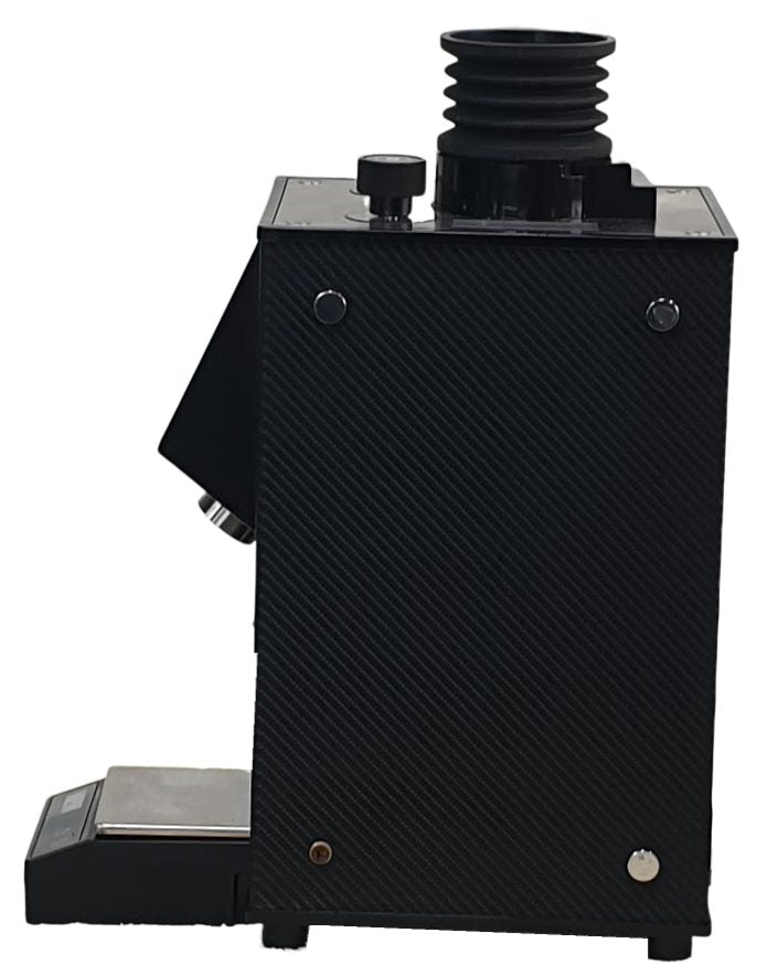 Coffee Tech ZF64 Coffee Bagger