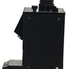 Coffee Tech ZF64 Coffee Bagger