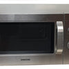 Samsung CB936 Bench Top Microwave