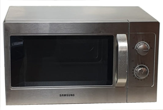 Samsung CB936 Bench Top Microwave
