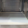 Samsung CB936 Bench Top Microwave