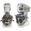 Delta ED8 Planetary Mixer
