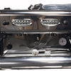 La San Marco ROMA SPACE 2 Group Coffee Machine