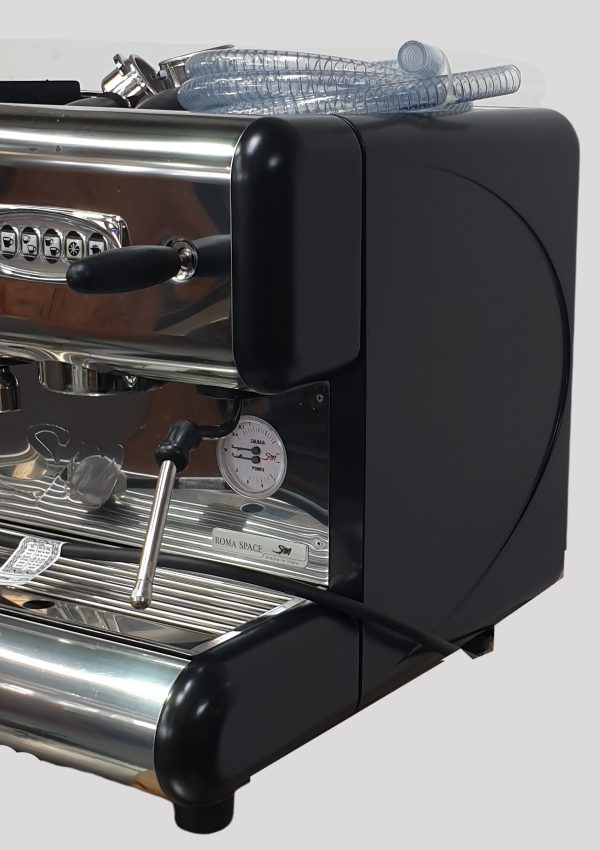 La San Marco ROMA SPACE 2 Group Coffee Machine