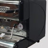 La San Marco ROMA SPACE 2 Group Coffee Machine