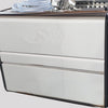 La San Marco ROMA SPACE 2 Group Coffee Machine