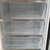 Delta RS-S1001F-LH Showcase Single Door Freezer