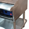 Blue Seal G596-LS Gas Char Grill