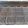 Blue Seal G596-LS Gas Char Grill