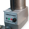 Robot Coupe R402 V.V Food Processor
