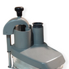 Robot Coupe R402 V.V Food Processor