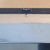 Hayman MS3 3 Head Milkshake Machine