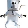 Delta ED5 Planetary Mixer