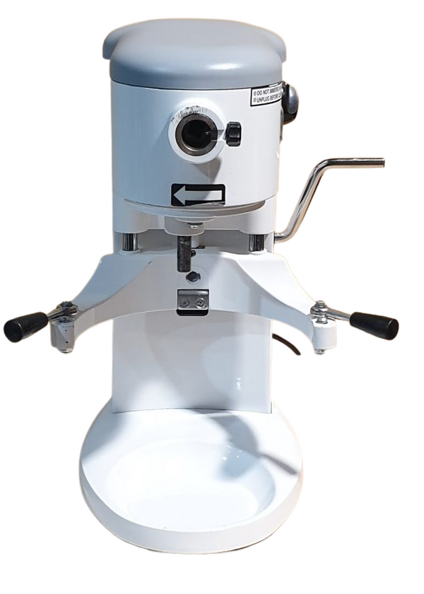 Delta ED5 Planetary Mixer