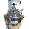 Delta ED5 Planetary Mixer