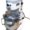 Delta ED5 Planetary Mixer