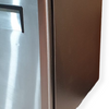 Turbo Air KUR18-3 Under Counter Chiller