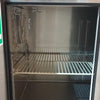 Turbo Air KUR18-3 Under Counter Chiller