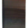 Polar CD085-A-02 Upright Freezer