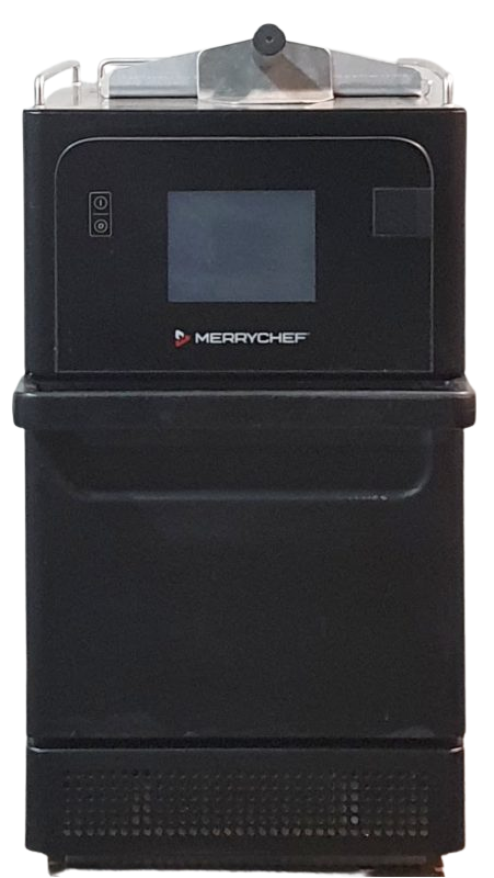 Merrychef Eikon e2S Microwave Oven