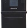 Merrychef Eikon e2S Microwave Oven