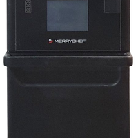 Merrychef Eikon e2S Microwave Oven