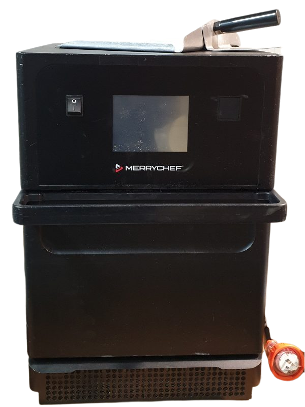 Merrychef Eikon e2S Microwave Oven