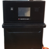 Merrychef Eikon e2S Microwave Oven