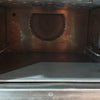 Merrychef Eikon e2S Microwave Oven
