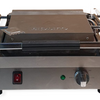 Apuro DY995-A-02 Electric Contact Grill