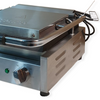 Apuro DY995-A-02 Electric Contact Grill