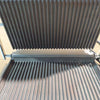 Apuro DY995-A-02 Electric Contact Grill