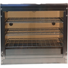 Apuro SC858-A Pie Warmer