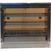 Apuro SC858-A Pie Warmer