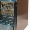 Apuro SC858-A Pie Warmer