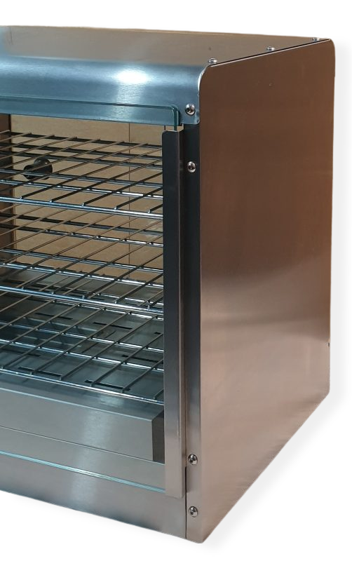 Apuro SC858-A Pie Warmer