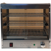 Apuro SC858-A Pie Warmer