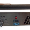 Polar GL178-A-02 Countertop Prep Fridge