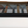 Polar GL178-A-02 Countertop Prep Fridge