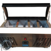 Polar GL178-A-02 Countertop Prep Fridge